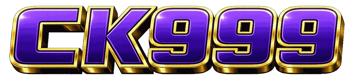 ck999